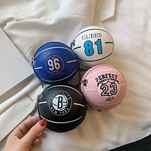 韓款迷你隨身小包 旅行小包 帆布包 斜背包 小包包 單肩包 斜背小包 斜挎包 學生包 歷史價格詳細信息