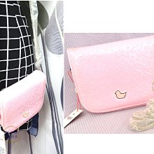 3d立體金色牆紙自粘土豪金客廳背景牆壁紙金箔金銅錢防水防油牆貼 歷史價格詳細信息