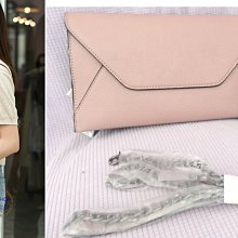 JC精品*專櫃品質包包-輕裝外出大容量多功能圓弧流線貝殼包造型雙肩後背包-NG款出清 歷史價格詳細信息