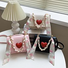 姊妹閨蜜裝 情侶T 純棉 MIT台灣製造 網紅水果T【YC713】短袖T恤 班服 團體服 可客製 長袖 短袖 歷史價格詳細信息