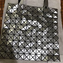元至正款描金纏枝蓮內繪龍紋高足碗柴窯老物件古玩收藏老貨包老 歷史價格詳細信息