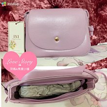 【INI】親膚貼身、典雅坑條針織內搭長上衣．白色 歷史價格詳細信息