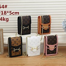 小方包盒子包女生包側背包斜背包玫瑰蕾絲花邊包女生包-白/綠/粉【AAA4854】 歷史價格詳細信息