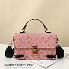 女包2021新款PU 小CK 高質感寬肩帶單肩斜挎小包百搭ins時尚女 撞色相機包 小方包 歷史價格詳細信息