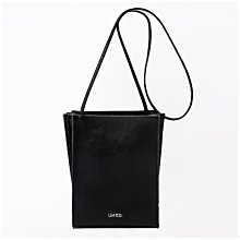 【寶貝日雜包】日本雜誌附錄 SNOOPY 史努比折疊環保購物袋 摺疊環保袋 購物袋 尼龍提袋 輕便購物袋 手提袋 歷史價格詳細信息