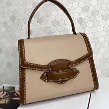 現+追 軟牛皮簡約質感側背斜背包 黑綠咖 太妃心事95361 歷史價格詳細信息