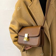 【現貨】多款酒精噴霧原子筆 中性筆 廣告筆 防疫筆 書寫 噴霧筆 筆 批發【Star_EC】現貨+預購 歷史價格詳細信息