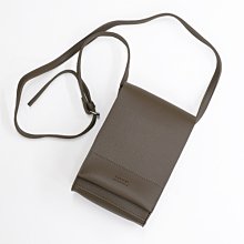 肩背包 日系質感尼龍雙口袋托特包側斜背包 NEW STAR BB09 歷史價格詳細信息