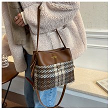 ????預購????毛呢格子襯衫男春秋新款日系寬鬆長袖襯衫1102????.????.????.????.???? 歷史價格詳細信息