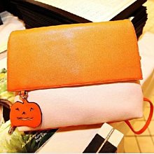 ✪ RingHouseShop ✪ 時尚可愛造型流行包系列　童趣圖印風　彩色　後背包 歷史價格詳細信息