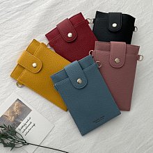 【官方獨家授權】WHITE SANDS 中性款燈芯毛絨耳罩飛行帽(5色)【capcrow】/拜託了女神 戶外 保暖毛帽 歷史價格詳細信息