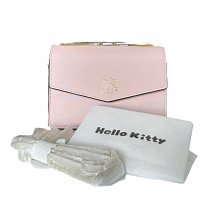 HELLO KITTY 小本 花花 便條紙～1997年～ 歷史價格詳細信息