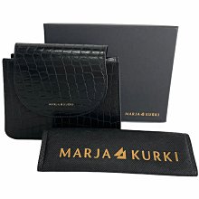 現貨.瑪麗亞凱莉 Mariah Carey Vision Of Love 拆封cd 歷史價格詳細信息