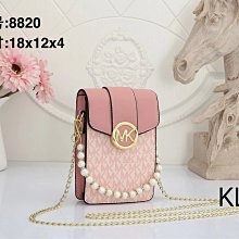 ～尤尚運動服飾～ 大容量老花托特包包女2021新款秋季時尚百搭單肩斜挎手提包休閒包 8808 歷史價格詳細信息