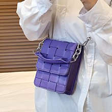 洋氣編織包 大容量百搭單肩 斜挎水桶女包 便携編織包 藤編包包 草編包 竹編包 小眾包包 歷史價格詳細信息