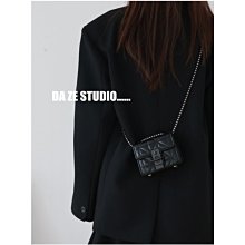 珠光質感皮革眼鏡繩！防掉掛繩 眼鏡鏈 運動眼鏡繩 眼鏡鍊 太陽眼鏡 PU眼鏡繩 SHAWN 尚恩鏡舖 歷史價格詳細信息