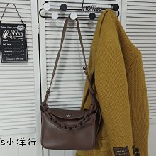 【廠拍尾單 全新品】????ins可愛時尚．繡花吐司熊條絨大容量手提化妝包/筆袋＊附吐司熊胸針 歷史價格詳細信息