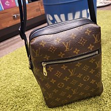 全新特價28cm金屬蛇頸USB充電電源延長線非傳輸線(SL28) 歷史價格詳細信息