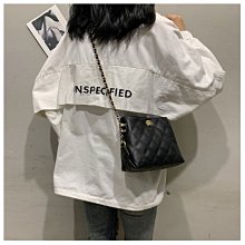 包包鏈條 包帶 背包手工diy大珍珠包鏈條包帶配件小包裝飾亞克力短款鏈子肩帶 歷史價格詳細信息