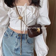 預購4色復古水洗帆布袋長款A4大容量日系原宿風男女中性百搭側背包450289 歷史價格詳細信息