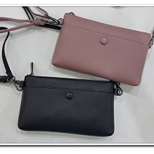 經典長方小楷素硯天然原石老坑精品羅紋金星高檔珍藏禮品文房四寶紙墨筆硯書法專用磨墨歙硯端硯硯臺墨盤墨池 歷史價格詳細信息