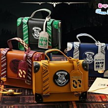 夢幻拉拉♥【預購】吉伊卡哇 飛鼠 小桃 毛絨可愛後背包 書包 痛包 透明G00004 歷史價格詳細信息