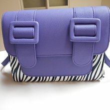 2手???????????????????? ????????????????????????馬鞍包19 歷史價格詳細信息