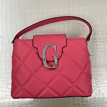 ??guess 粉色運動後背包 年中慶 歷史價格詳細信息