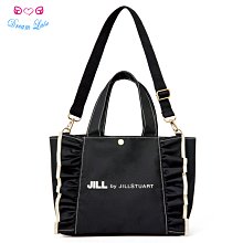 夢幻拉拉♥【預購】吉伊卡哇 飛鼠 小桃 毛絨可愛後背包 書包 痛包 透明G00004 歷史價格詳細信息