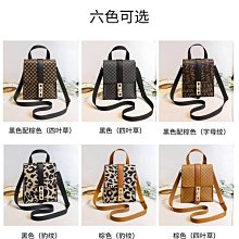 預購款~新款帽子女夏薄款透氣遮陽漁夫帽遮臉大簷百搭黑膠防曬太陽帽 歷史價格詳細信息