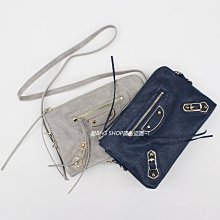 愛 BAG SHOP WHOSBAG 官網 真皮 羊皮革 DECO 鉚釘 波士頓包3350 預購單一黑色 歷史價格詳細信息