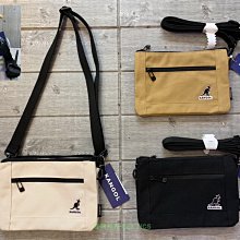 側背包 斜背包 小包 胸包 米熙胸包男運動單肩包帆布包斜挎包三角包男士休閑水滴包小背包潮 歷史價格詳細信息