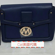 現貨_公司貨 美國 Plackers 派樂絲 兒童塗氟牙線棒 水果口味 成人亮白牙線 薄荷牙線【Q寶寶】 歷史價格詳細信息