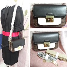 JC精品*專櫃品質包包-輕裝外出大容量多功能圓弧流線貝殼包造型雙肩後背包-NG款出清 歷史價格詳細信息