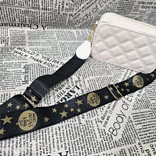 《Fly shop 》《KIDOMA編織包 》台灣正品 Made In Taiwan手工編織 禮品袋 竹編包  環保袋   耐重 耐用 超實用 歷史價格詳細信息