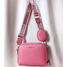 夢幻少女城堡筆筒10.2X12.5X9cm(紫色天使)[大買家] 歷史價格詳細信息