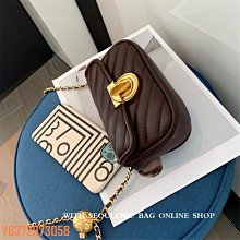 Air麗人穿搭&休閒復古彩帶寬邊帶小方包PU皮革原宿側背包斜背包單肩包包裹包小包情侶包男女 款 歷史價格詳細信息