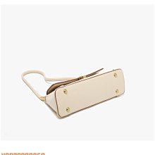 Air麗人穿搭&休閒復古彩帶寬邊帶小方包PU皮革原宿側背包斜背包單肩包包裹包小包情侶包男女 款 歷史價格詳細信息