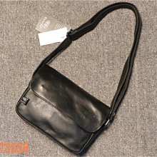 男女包包皮革PU民俗風背帶復古肩背包 素面皮革斜背包 側背包 機車郵差包 斜挎包 肩背包 公事包 手提包 旅行包 歷史價格詳細信息
