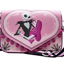 *Yvonne MJA* 美國迪士尼 限定正品 聖誕夜驚魂 傑克 莎莉 鄉村 精品 手提籃子 歷史價格詳細信息