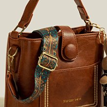 預購4色復古水洗帆布袋長款A4大容量日系原宿風男女中性百搭側背包450289 歷史價格詳細信息