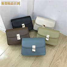 新款日系洋氣云朵泡泡花朵單肩包女學生簡約手提包帆布大容量女包_佳美優品 歷史價格詳細信息