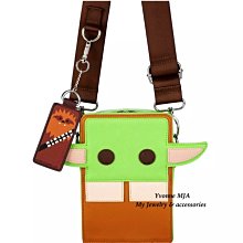 星巴克 典藏限定 金色  小銅夾  夾子(買典藏豆附贈的) 大小 (2.5*3*1.5) 歷史價格詳細信息