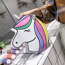 小孩包包女童可愛立體配飾寶寶斜挎包兒童單肩包卡通咪零錢包潮 歷史價格詳細信息