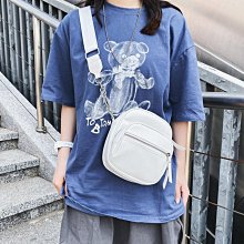 下殺-UI3428~夏季新款歐美時尚創意可愛卡通立體鯨魚單肩包超火動物包收納包休閒包外出包旅行包 歷史價格詳細信息