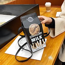 下殺-新款歐美潮流多卡位搭扣印花皮質長JD款女士錢包錢夾皮夾女 歷史價格詳細信息