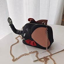 卡通單肩包包網紅麥當勞紙袋書包2023新款大容量背包大學生手提包 歷史價格詳細信息