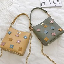 下殺-UI2617~日系原宿大容量簡約百搭帆布手提斜挎包韓國慵懶風學生單肩包收納包休閒包外出包旅行包 歷史價格詳細信息