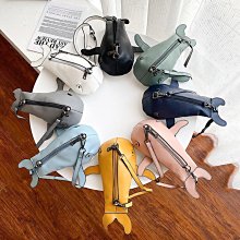 超火動漫新世紀福音戰士e適用iphone15pro手機保護殼magsafe磁吸充電14pro max個性男15prom 歷史價格詳細信息