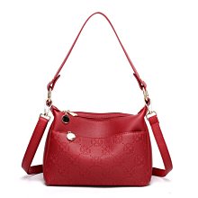 下殺-UA3045~大容量簡約大包包女新款純色帆布包女包時尚女士單肩手提大包斜背包側背包收納包休閒包外出包 歷史價格詳細信息